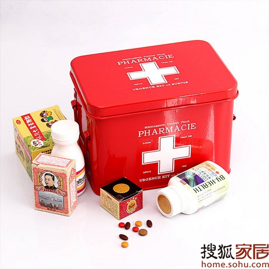 20��С�YŮ犐۵ļҾ���Ʒ���p(��)