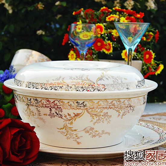 20��С�YŮ犐۵ļҾ���Ʒ���p(��)