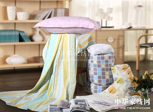 �����h(yu��n)��W(xu��)���Ҽ����bȥ�όW(xu��)