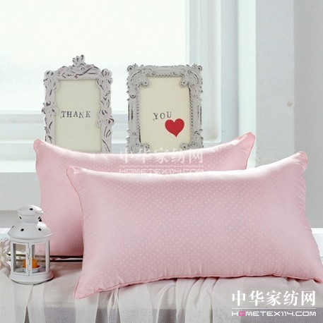 樂歸家居全面讓利中國婚博會,現場0元搶購