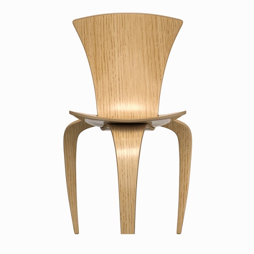 Aero�Σ�����ƴ�ώ��탞��ζ��