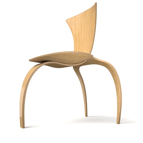 Aero�Σ�����ƴ�ώ��탞��ζ��