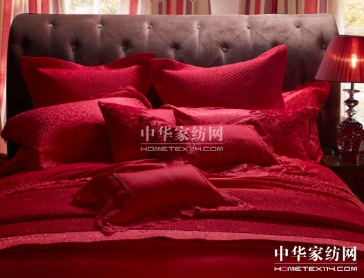 ����(��i)�ڲ��󣬑��ϝ�(j��)�ݍu��������������(d��ng)