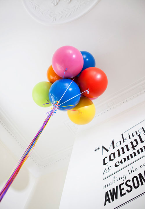 ����ƽ���Ú�������������k����