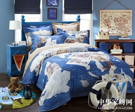 “旅行的回憶”羅萊兒童 2012秋季新品上市