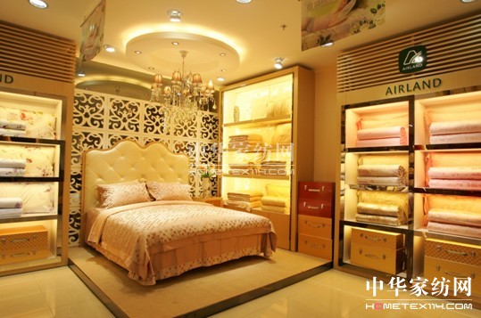 ���m��ُ����Ӗ׌�N�۸����ǻۡ�