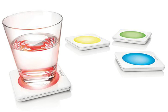 ľ�^�����^��15����ȻԪ������Ʒ