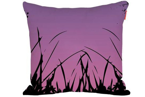 ľ�^�����^��15����ȻԪ������Ʒ