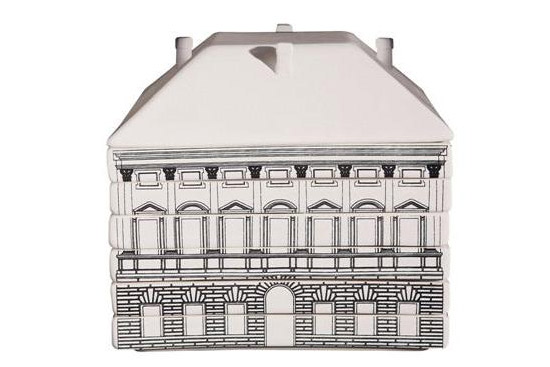 ľ�^�����^��15����ȻԪ������Ʒ