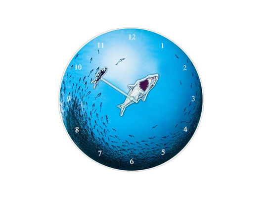 ľ�^�����^��15����ȻԪ������Ʒ