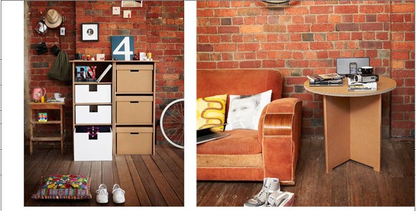 ����Ʒ����������������h(hu��n)������