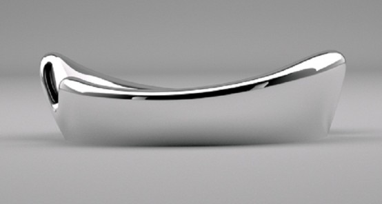 ǰ�l�OӋ�����|�е�δ���L��Ҿ�