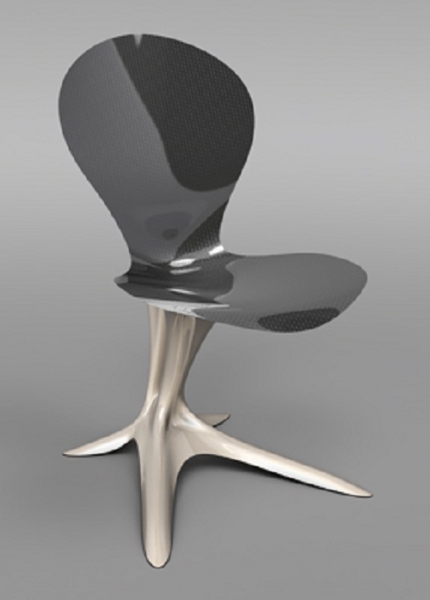 ǰ�l�OӋ�����|�е�δ���L��Ҿ�