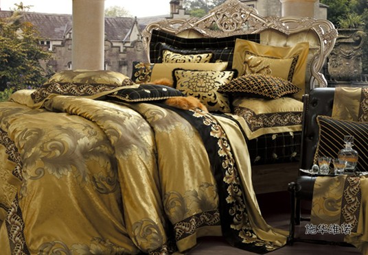 �Ӊ��R�Ҽ����xُ������Ʒ��α惞�ӣ�