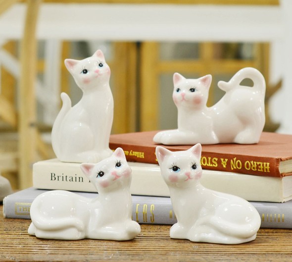 10������С���¼�Ʒ�I���ܰ����