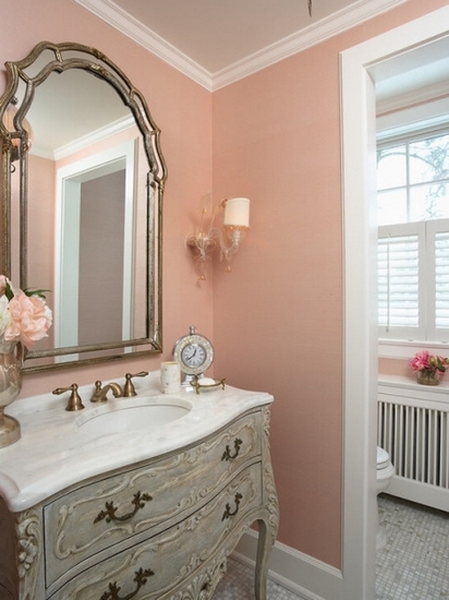 20���ϴ���_�OӋ(��)