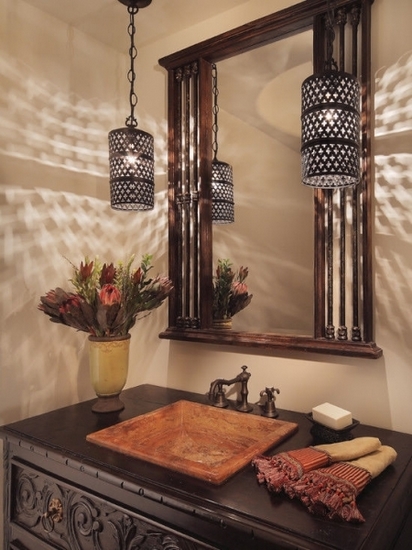 20���ϴ���_�OӋ(��)