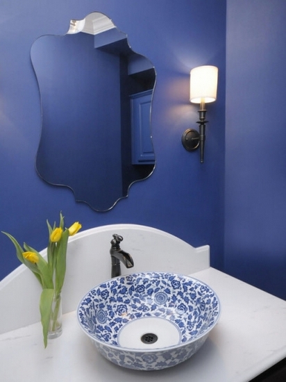 20���ϴ���_�OӋ(��)