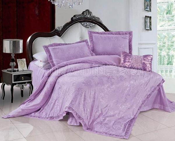 ��ɫ�ԑٵ����m��Ʒ���{(di��o)С�YŮ�˵����x