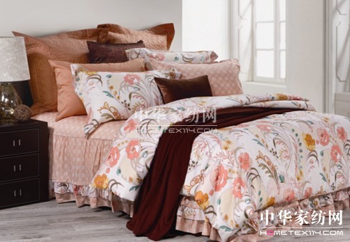 ���m��Ʒ����(m��ng)֮���@ϵ�М�������