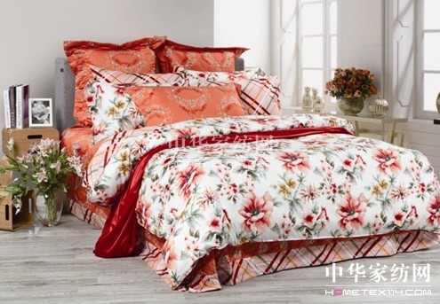 ���m��Ʒ����֮���@ϵ�М�������