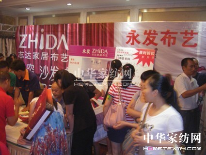 ־�_�Ҽ����у��|�����ݎ��o���M��