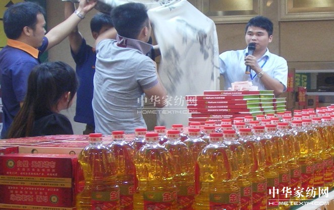 ־�_�Ҽ����у��|�����ݎ��o���M��