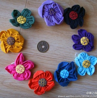 �_�R�Ҽ��۽z΢������ԭ����Ʒ