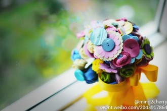 �_�R�Ҽ��۽z΢������ԭ����Ʒ