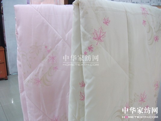 ���Z�Ҽ����x�ñ��ӣ�����˯��