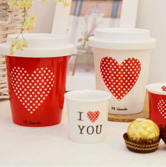 Ȥζ�Ҿӆ�Ʒ֮�����ԡ�ˮ��(��)