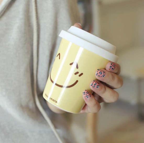 Ȥζ�Ҿӆ�Ʒ֮�����ԡ�ˮ��(��)