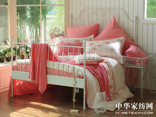 提籟雅2012秋冬新品絢麗上市