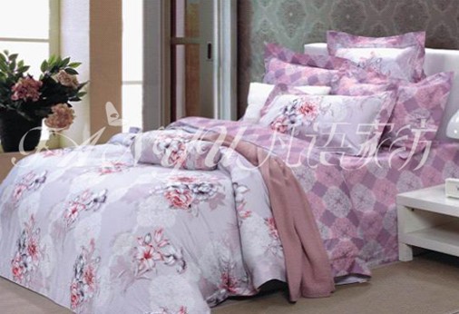 ���Z��Ʒ��׌�P��ɢ�l�������