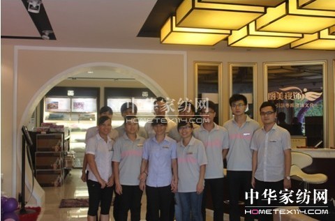 �D���������������Ş��ʢ���_�I