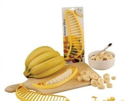 ��؛������֮���N���þߵĿƼ�