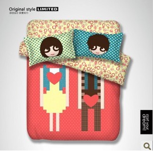 ��߶��OӋ���X�Ҿ�׌��Ʒ������������