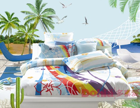 ��ϲ�ۼҼ�����(ji��n)���Լ��Ă�(g��)��֮·