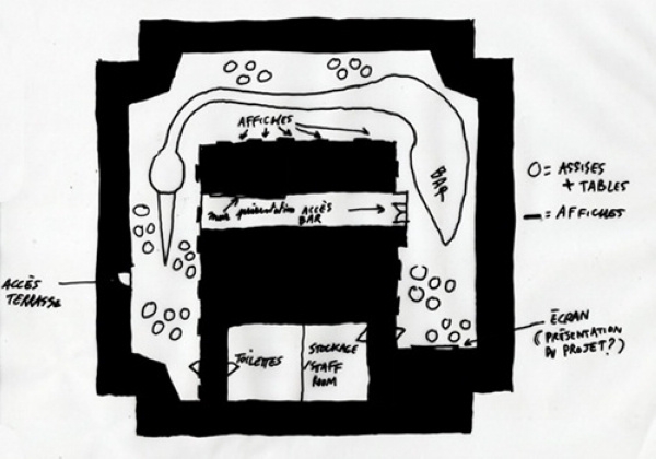 ��(d��)���B�����η���(gu��)�������B���ư�