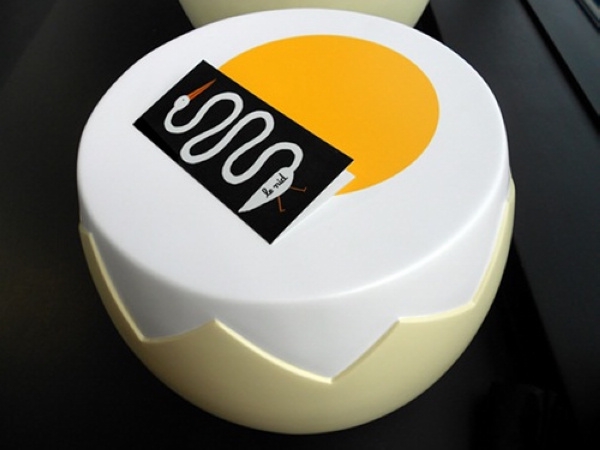 ��(d��)���B�����η���(gu��)�������B���ư�