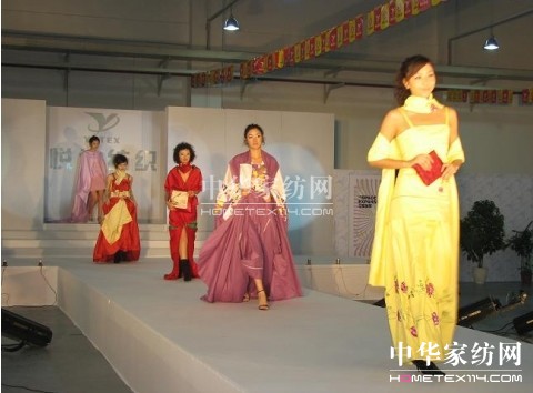 ���ٰlչ�еĐ��_�Ҽ�