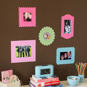 ��ͯ���b�ޱڼ��x�����v��