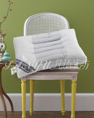 ���Z�Ҽ���˯���á�����ô�k��