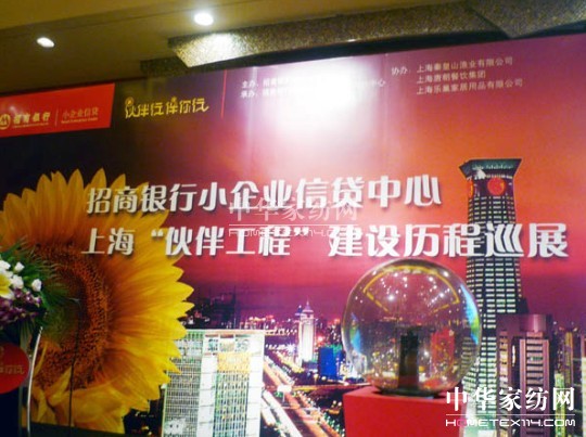 �~�Sǰ�У��������Дy�ֹ��A