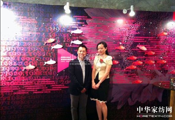 �~�Sǰ�У��������Дy�ֹ��A