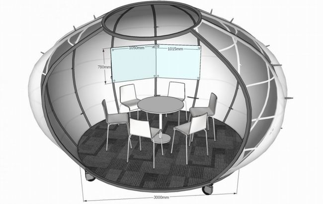 �Ϲτ����k�����g�OӋ