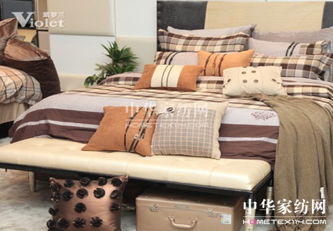 ���_�m�غ�����ÿһ�������ҹ��