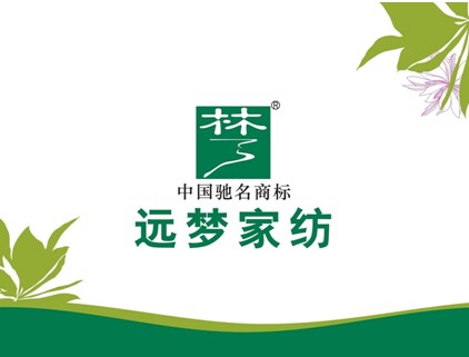 �h���Ҿ���Ƹ�N������