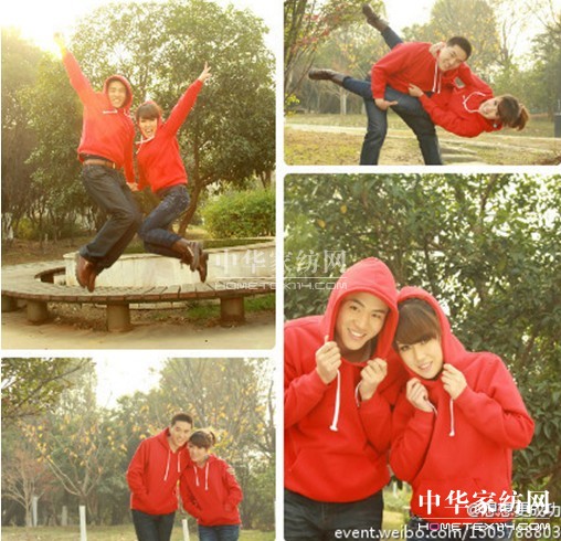 �D�����΢���l�� �Ҹ���Ϧ�ʹ�Y