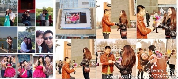 �D�����΢���l���Ҹ���Ϧ�ʹ�Y